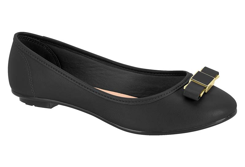 MOLECA / NEGRO 01 / CAJA DE 12 PARES