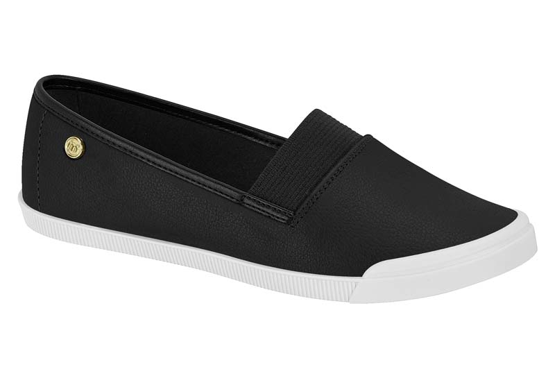 MOLECA / NEGRO 01 / CAJA DE 12 PARES