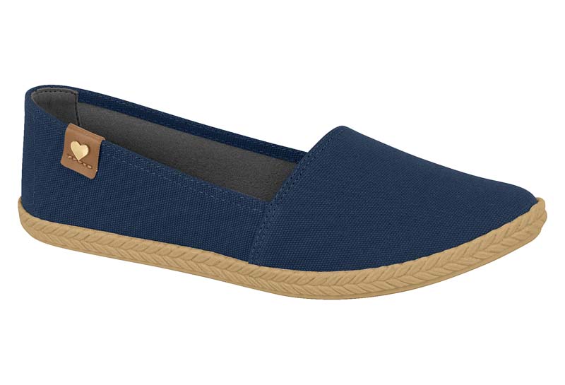 MOLECA / MARINO 1071 / CAJA DE 12 PARES