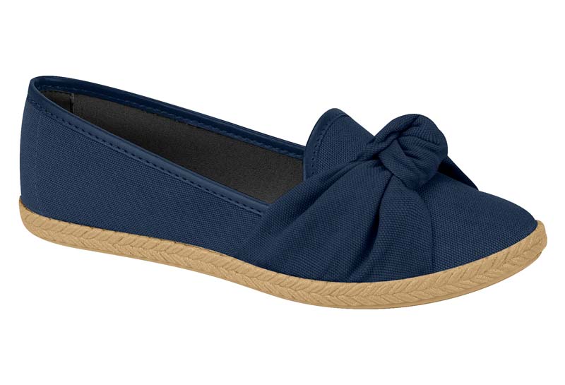 MOLECA / MARINO 1071 / CAJA DE 12 PARES