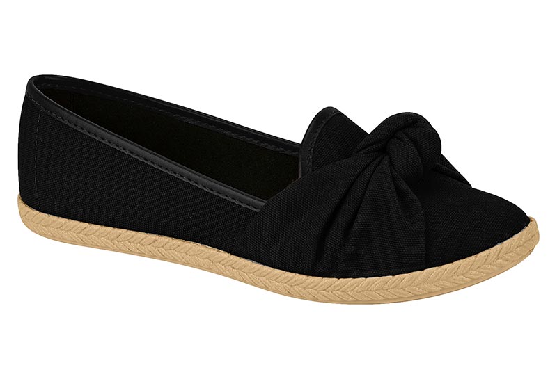 MOLECA / NEGRO 01 / CAJA DE 12 PARES
