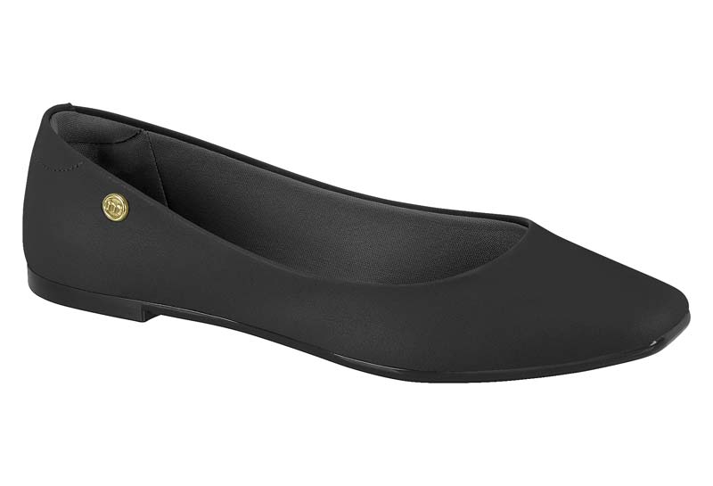 MOLECA / NEGRO 01 / CAJA DE 12 PARES