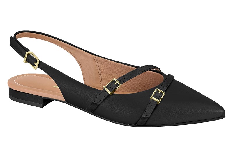 VIZZANO / NEGRO 01 / CAJA DE 12 PARES