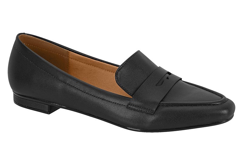 VIZZANO / NEGRO 01 / CAJA DE 12 PARES