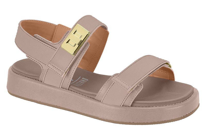 VIZZANO / TOPO 1195 / CAJA DE 12 PARES