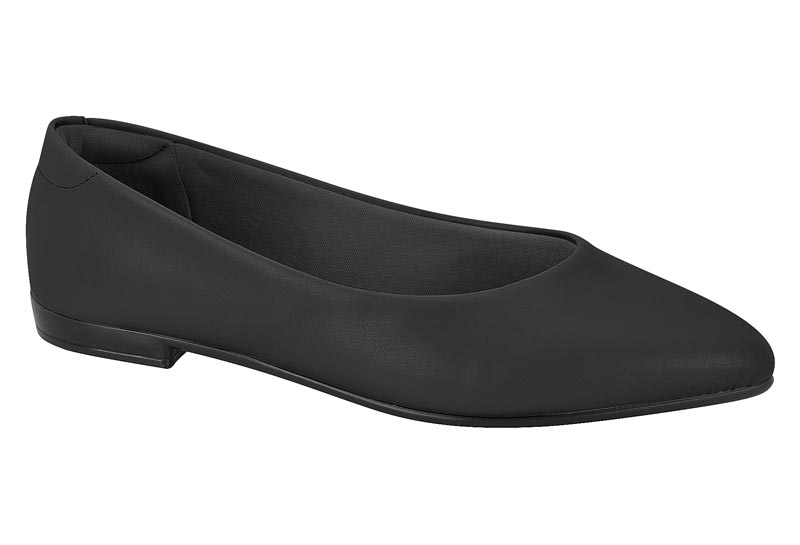 BEIRA RIO / NEGRO 01 / CAJA DE 12 PARES