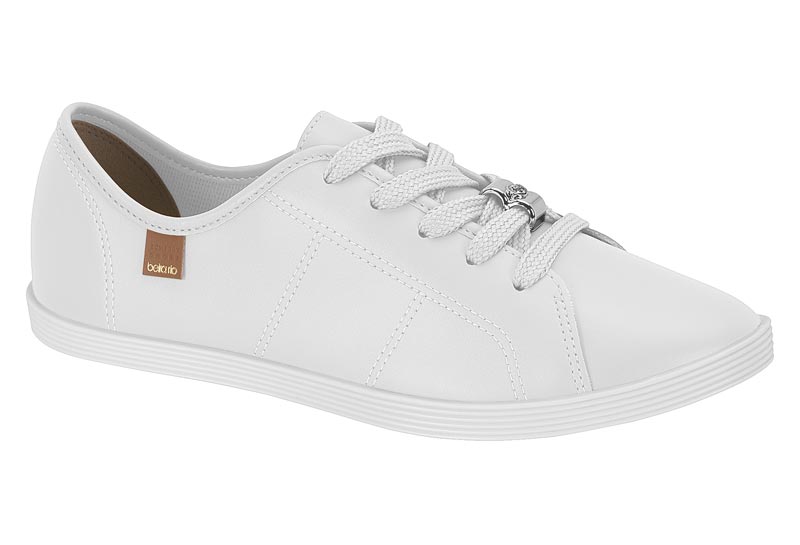 BEIRA RIO / BLANCO 99 / CAJA DE 12 PARES