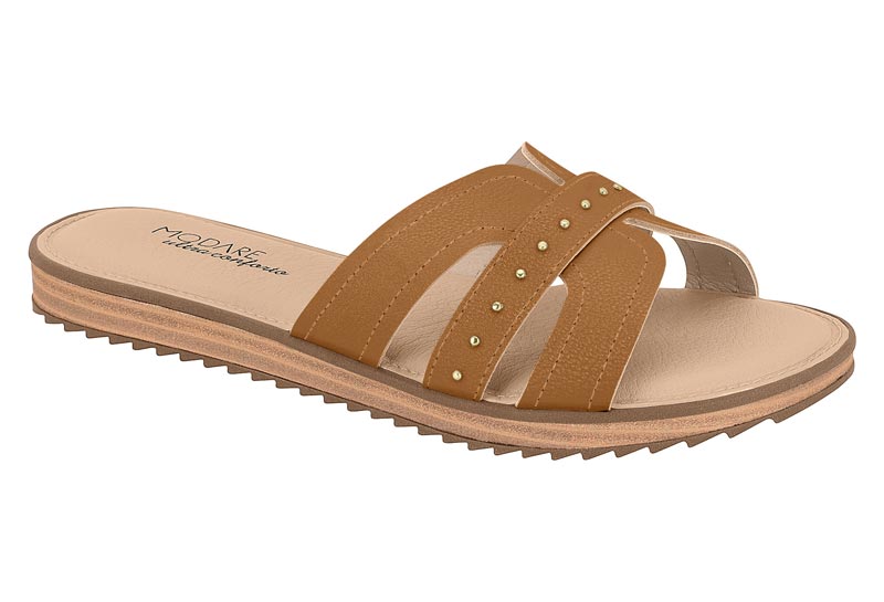 MODARE / CAMEL 1165 / CAJA DE 8 PARES