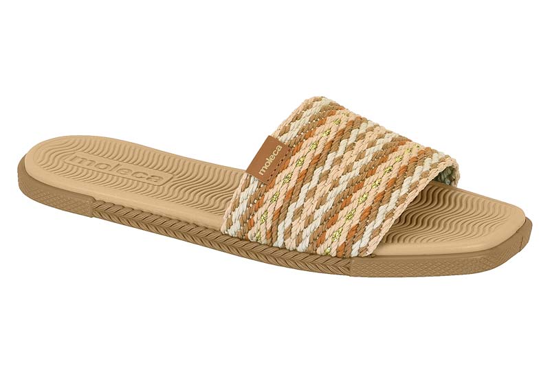 MOLECA / MULTI CAMEL 1165 / CAJA DE 12 PARES