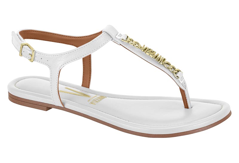 VIZZANO / BLANCO 99 / CAJA DE 8 PARES