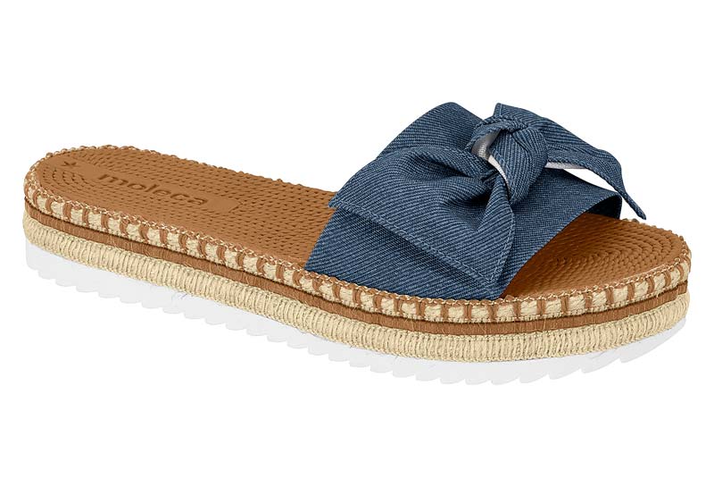 MOLECA / MARINO / CAJA DE 8 PARES