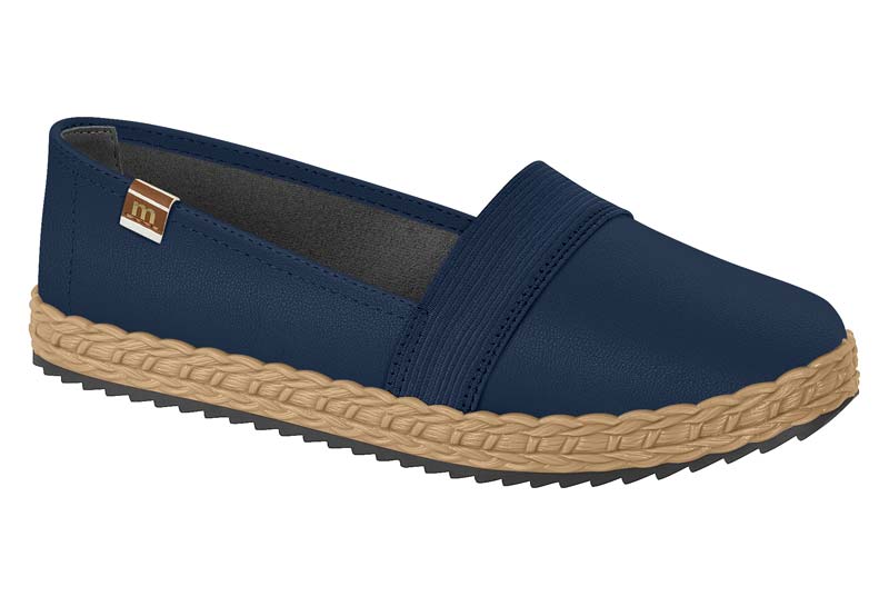 MOLECA / MARINO 1071 / CAJA DE 12 PARES