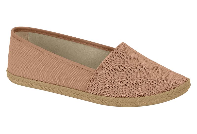 MOLECA / NUDE 658 / CAJA DE 12 PARES