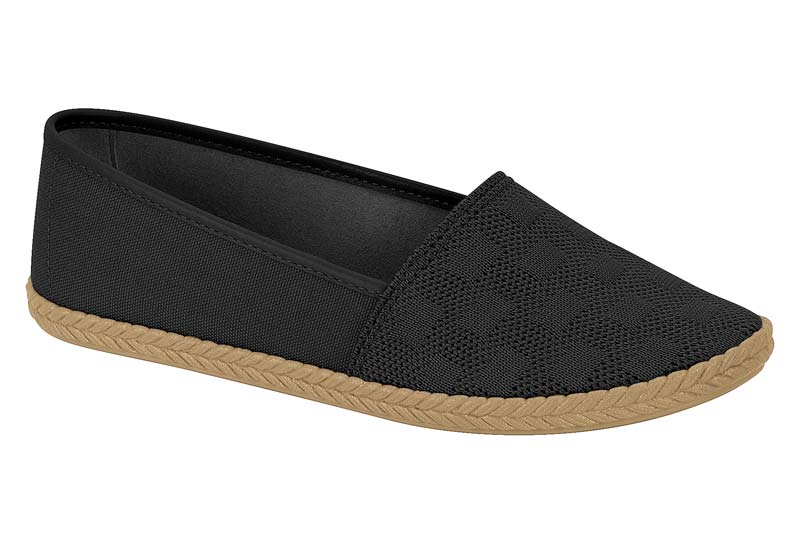 MOLECA / NEGRO 01 / CAJA DE 12 PARES