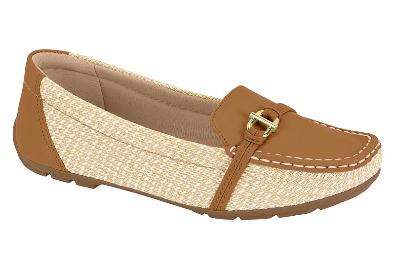 MODARE / NATURAL/CAMEL 1165 / CAJA DE 8 PARES