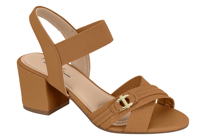 MODARE / CAMEL 1165 / CAJA DE 8 PARES