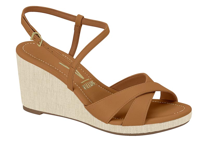 VIZZANO / CAMEL 1165/NATURAL / CAJA DE 12 PARES