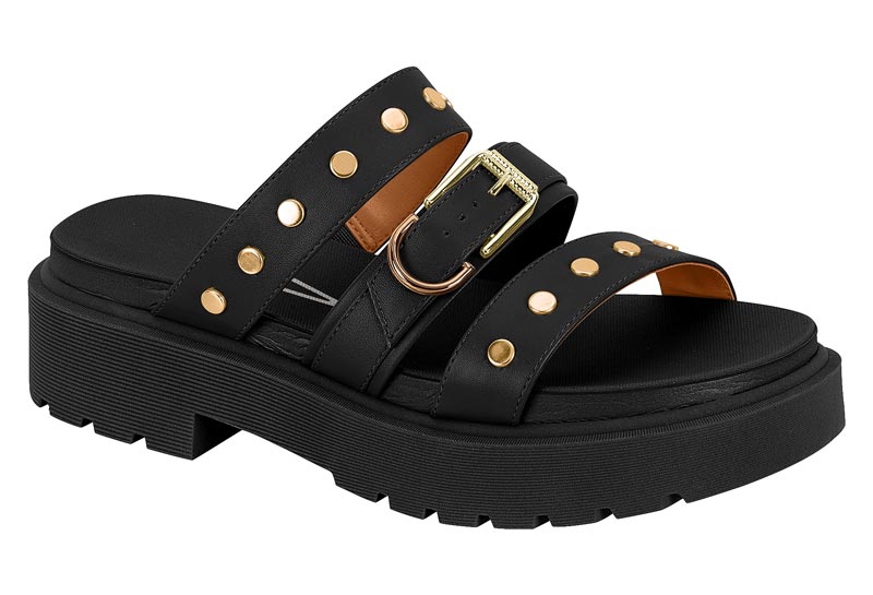 VIZZANO / NEGRO 01 / CAJA DE 12 PARES