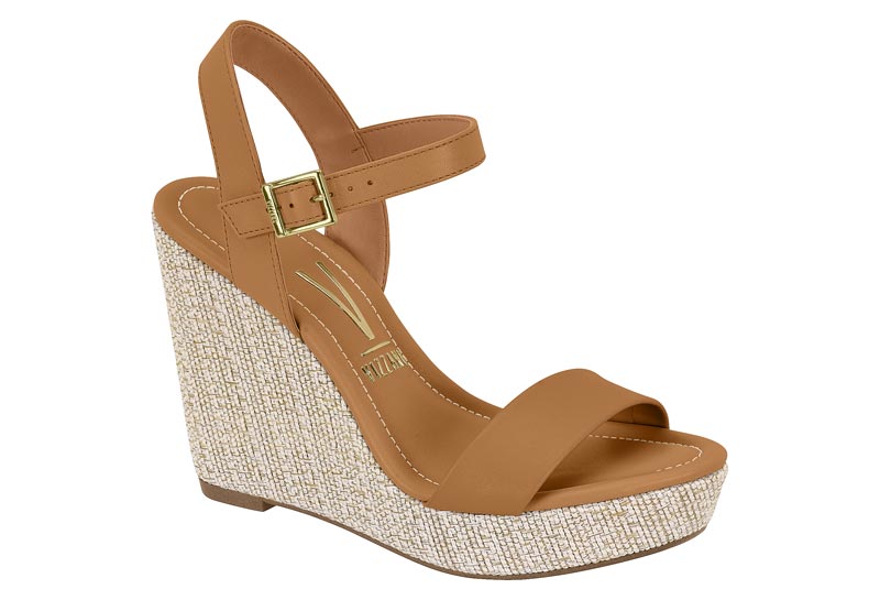 VIZZANO / CAMEL 1165 / CAJA DE 12 PARES