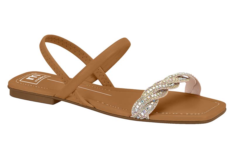 MOLECA / DORADO/AURORA BOREAL/CAMEL 1165 / CAJA DE 8 PARES