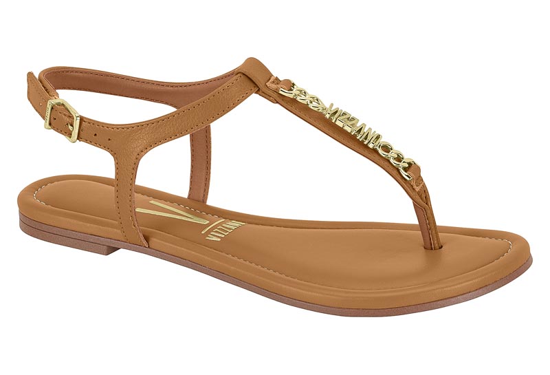 VIZZANO / CAMEL 1165 / CAJA DE 8 PARES