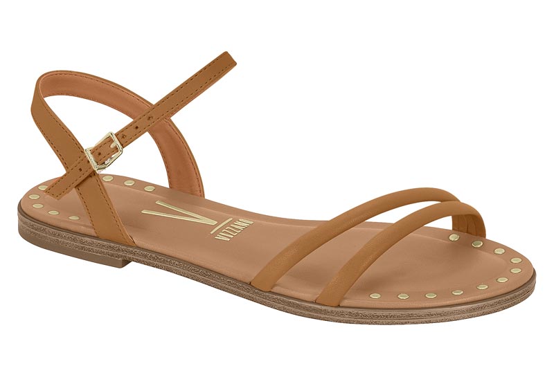 VIZZANO / CAMEL 1165 / CAJA DE 8 PARES