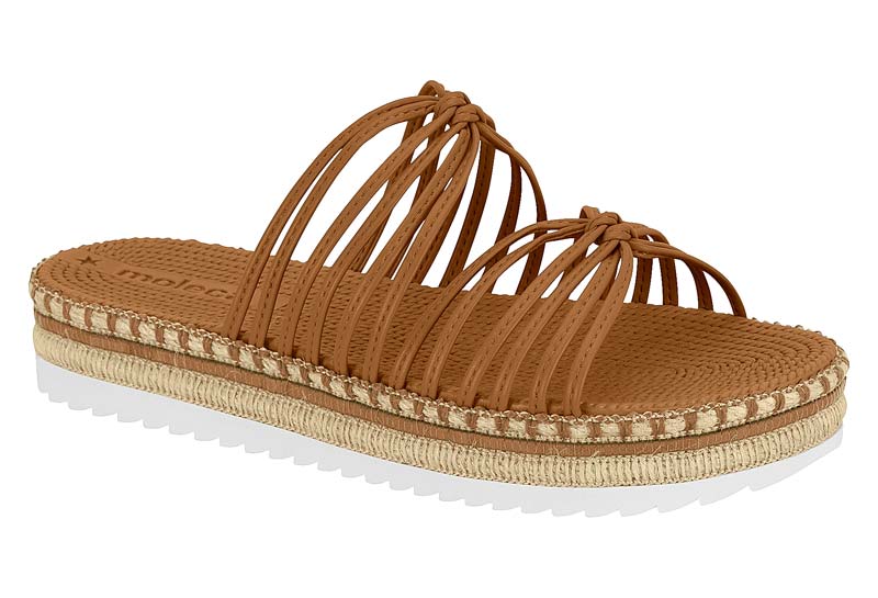 MOLECA / CAMEL 1165 / CAJA DE 8 PARES