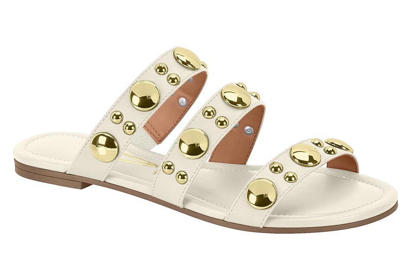 VIZZANO / BLANCO OFF 526 / CAJA DE 8 PARES