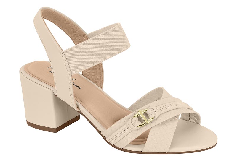 MODARE / CREMA 985 / CAJA DE 8 PARES