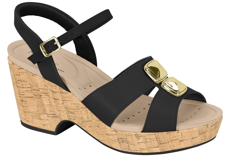 MODARE / NEGRO 01 / CAJA DE 8 PARES