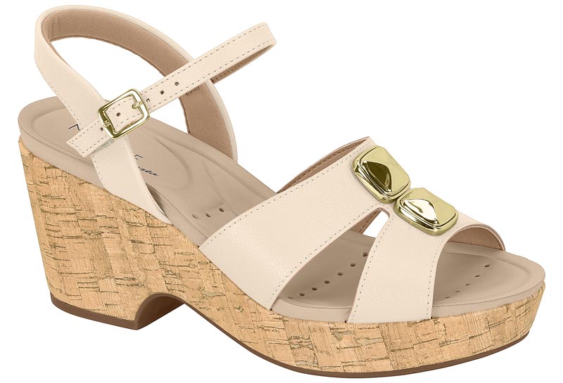 MODARE / CREMA 985 / CAJA DE 8 PARES