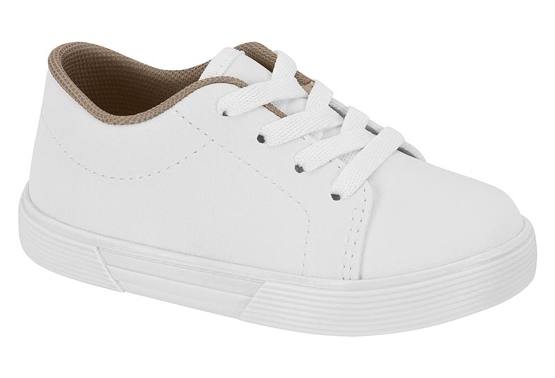 MOLEKINHO / BLANCO 99 / CAJA DE 8 PARES