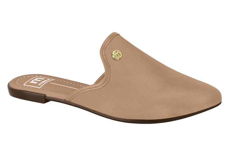 MOLECA / NUDE 658 / CAJA DE 8 PARES