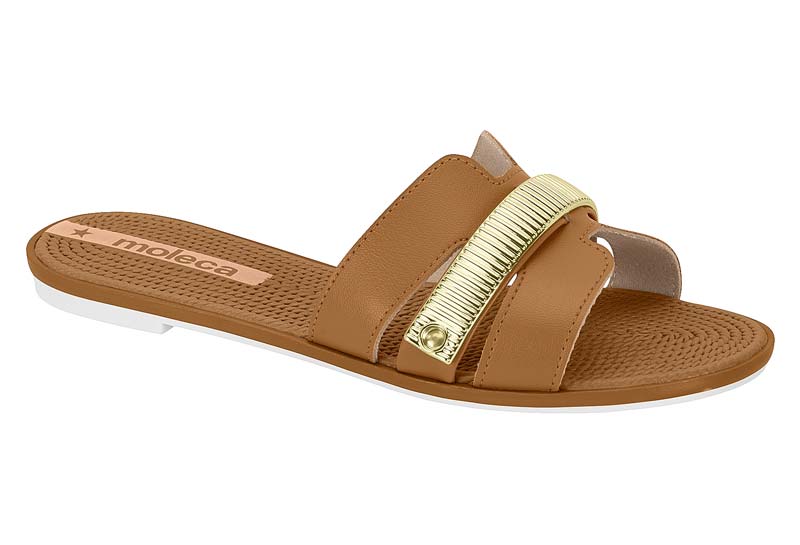 MOLECA / CAMEL 1165 / CAJA DE 8 PARES