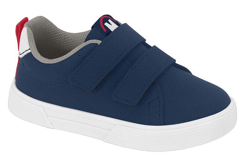 MOLEKINHO / MARINO/BLANCO / CAJA DE 8 PARES
