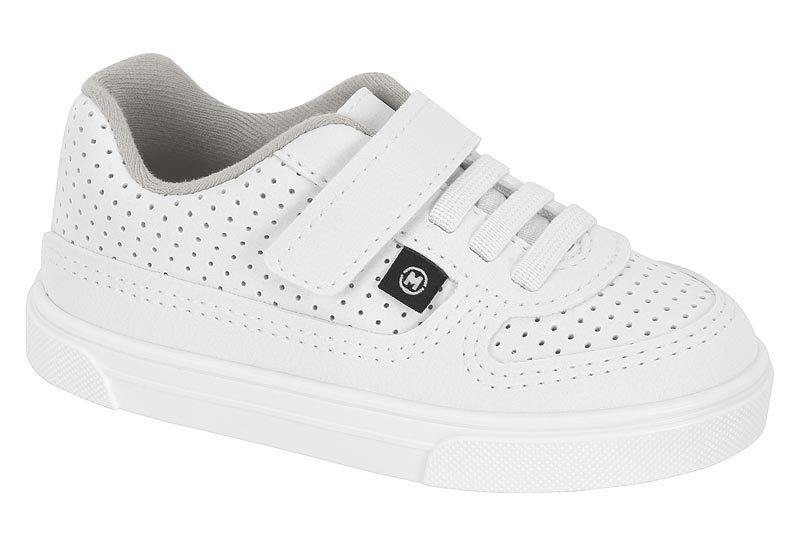 MOLEKINHO / BLANCO 99 / CAJA DE 8 PARES