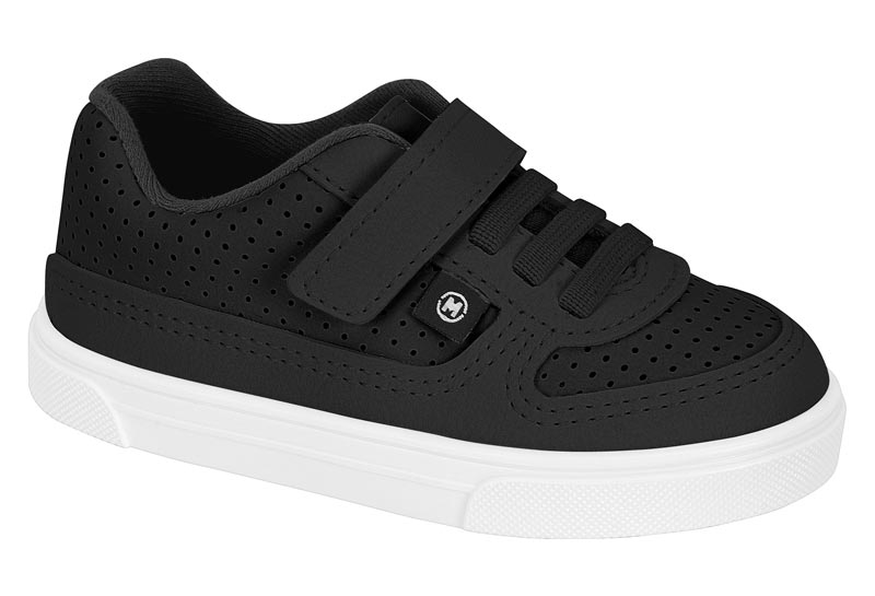 MOLEKINHO / NEGRO 01 / CAJA DE 8 PARES