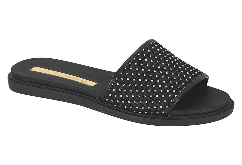 MOLECA / MULTI NEGRO / CAJA DE 8 PARES