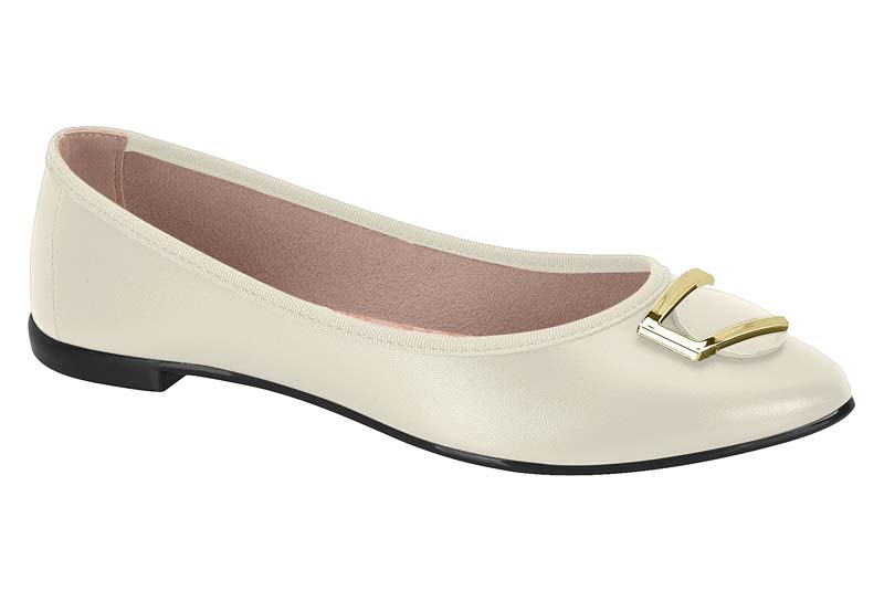 MOLECA / BLANCO OFF 526 / CAJA DE 12 PARES