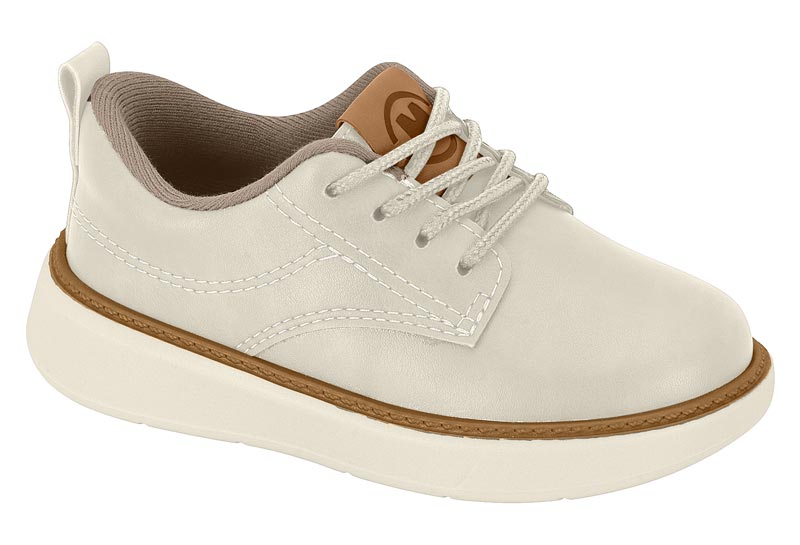 MOLEKINHO / BLANCO OFF 526 / CAJA DE 8 PARES