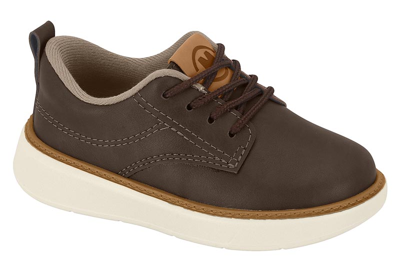 MOLEKINHO / CAFE 569 / CAJA DE 8 PARES