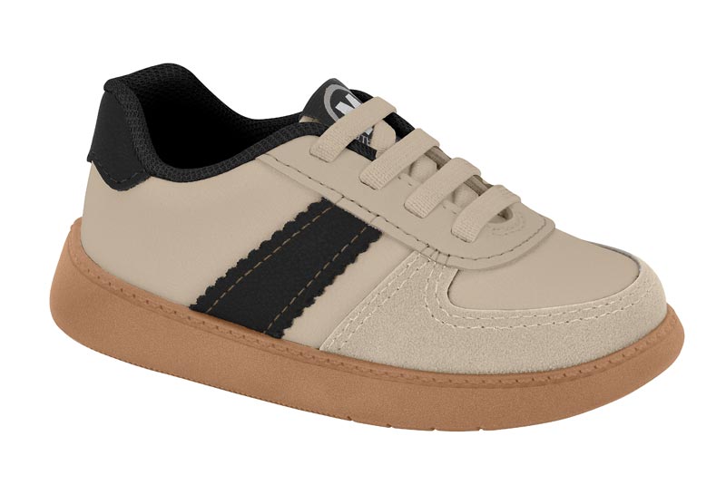 MOLEKINHO / ARENA 1137/NEGRO / CAJA DE 8 PARES