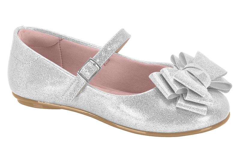 MOLEKINHA / PLATA / CAJA DE 8 PARES