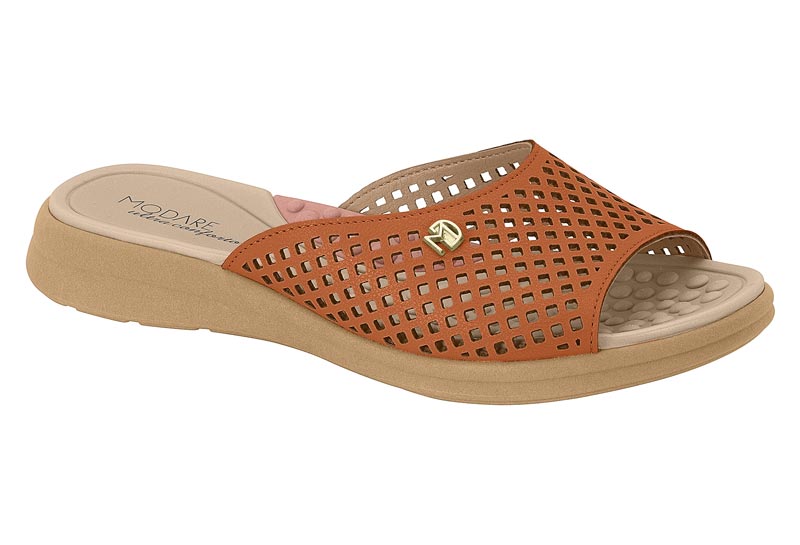 MODARE / COÑAC 1234 / CAJA DE 8 PARES