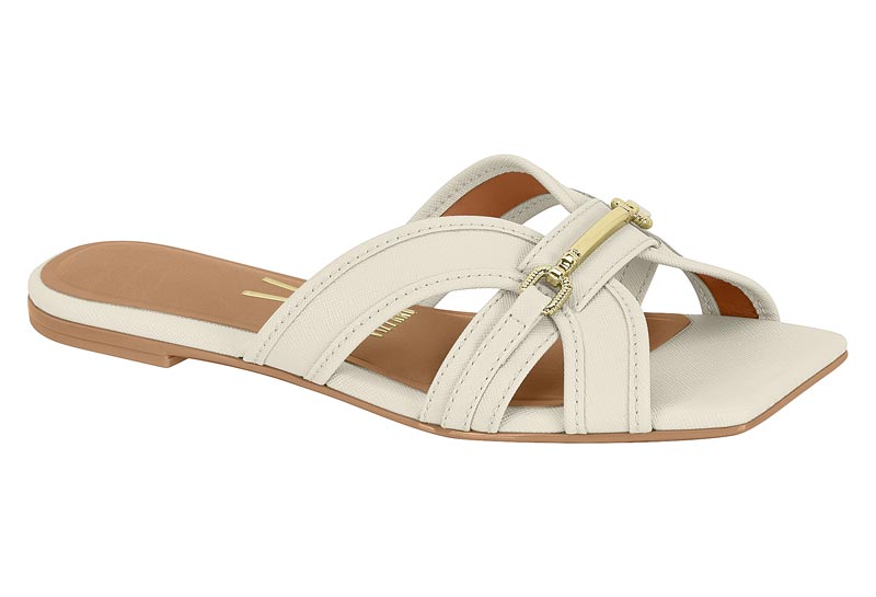 VIZZANO / BLANCO OFF 526 / CAJA DE 8 PARES