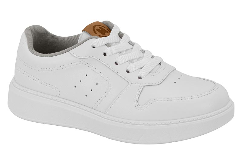 MOLEKINHO / BLANCO 99 / CAJA DE 8 PARES