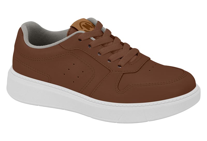 MOLEKINHO / PIÑÓN 1203 / CAJA DE 8 PARES