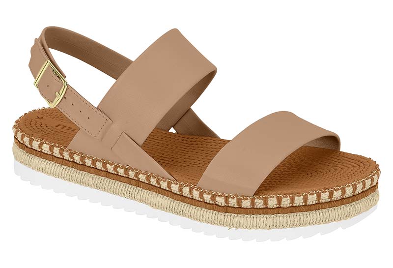 MOLECA / NUDE 658 / CAJA DE 8 PARES