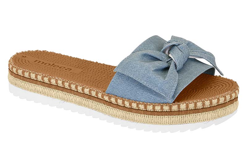 MOLECA / JEANS / CAJA DE 8 PARES