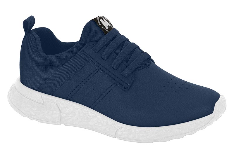 MOLEKINHO / MARINA / CAJA DE 8 PARES